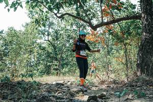 BIB: 
                            <button type="button" onclick="openModal(26094701)" class="btn btn-primary btn-sm float-right btn-popup" data-toggle="modal" data-target=".modal-high-quality">
                        <i class="fas fa-shopping-cart"></i> Add to Cart
                    </button>
                                            <button type="button" onclick="isThisMe(26094701, true)" class="btn btn-success btn-sm float-right btn-popup btn-isme hidden" data-toggle="tooltip" data-placement="bottom" title="นี่คือรูปของคุณใช่ไหม คลิกที่นี่เพื่อเอาเข้าอัลบั้ม">
                        <i class="fas fa-plus"></i> Add to album
                    </button>
                    <button type="button" onclick="isThisMe(26094701, false)" class="btn btn-warning btn-sm float-right btn-popup btn-isnotme hidden">
                        <i class="fas fa-ban"></i> Remove from album
                    </button>